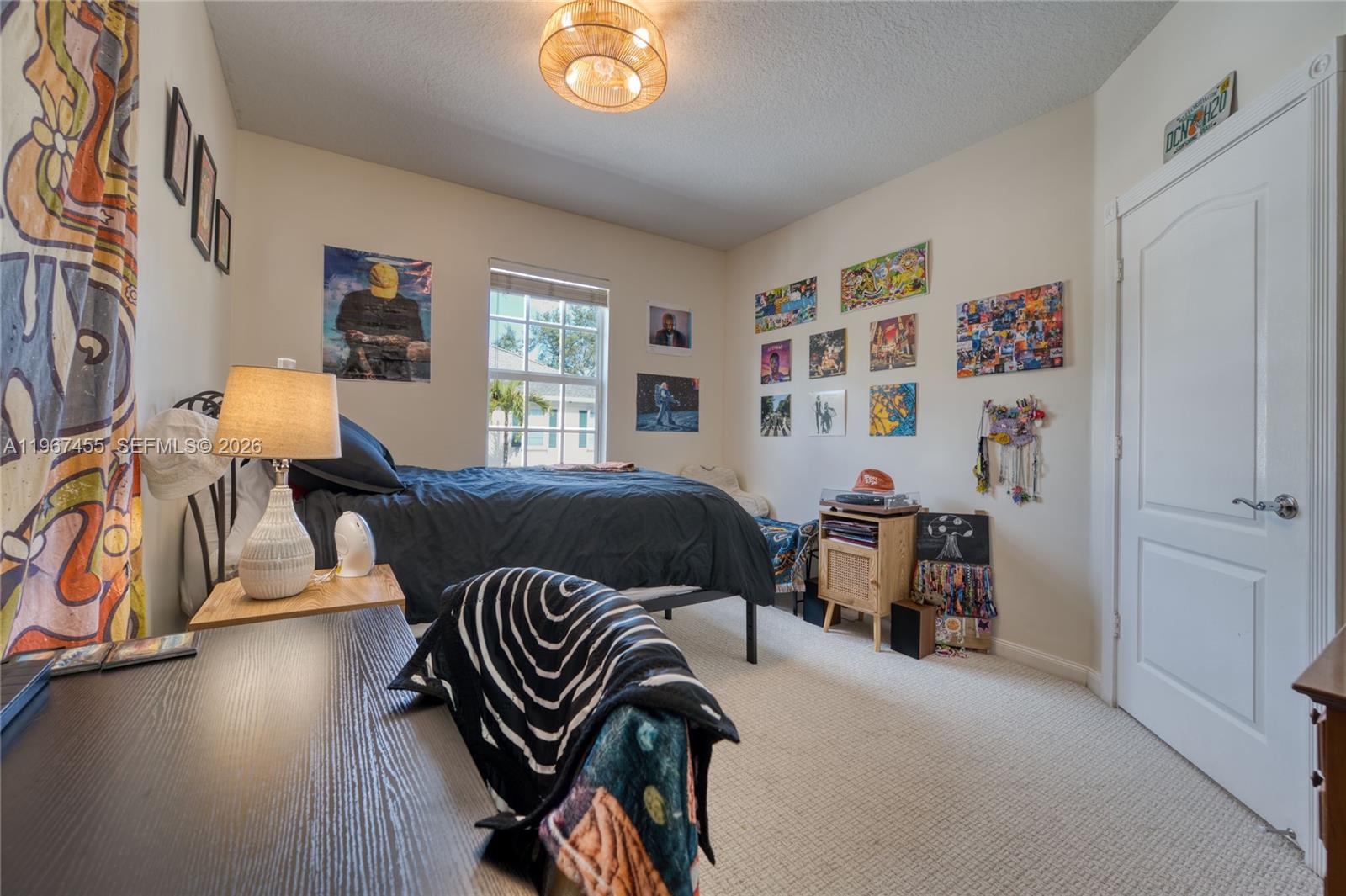 136 Ashley Ct, Jupiter FL 33458