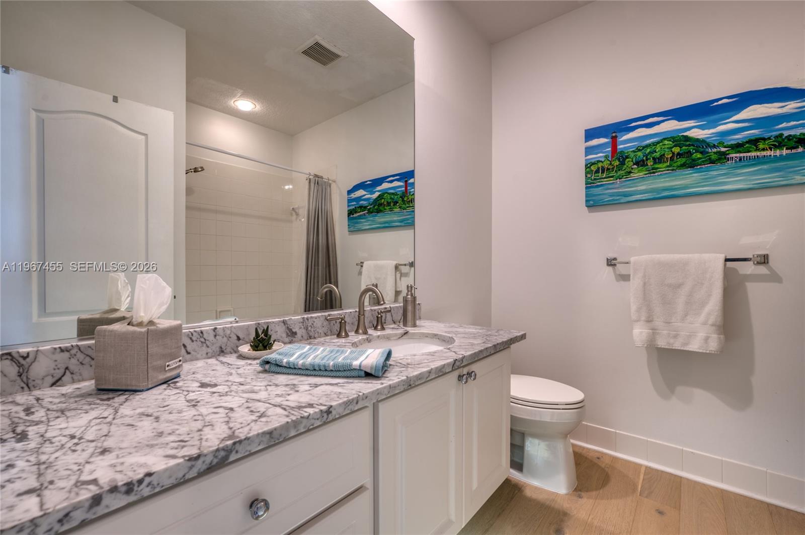 136 Ashley Ct, Jupiter FL 33458