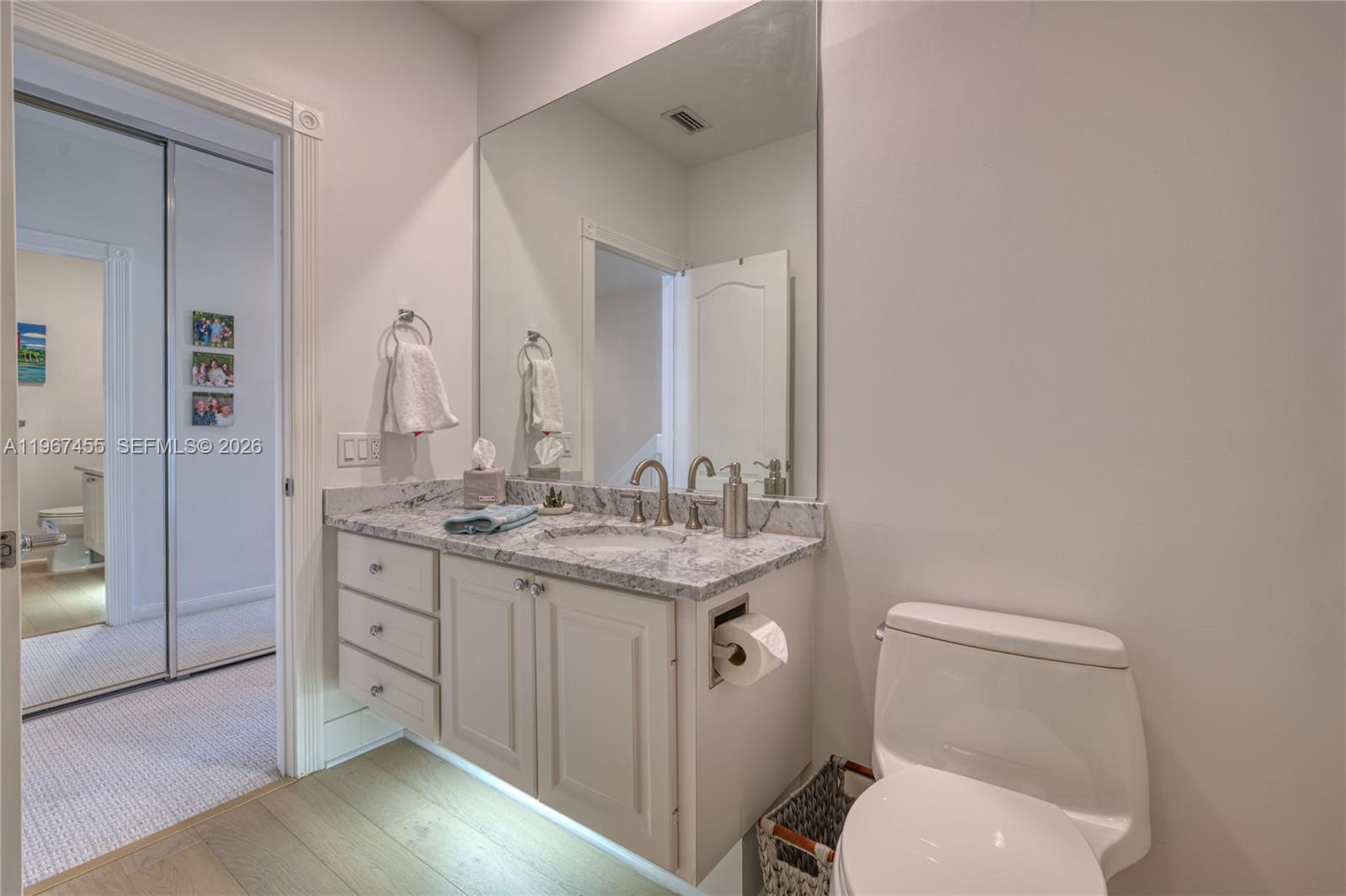 136 Ashley Ct, Jupiter FL 33458