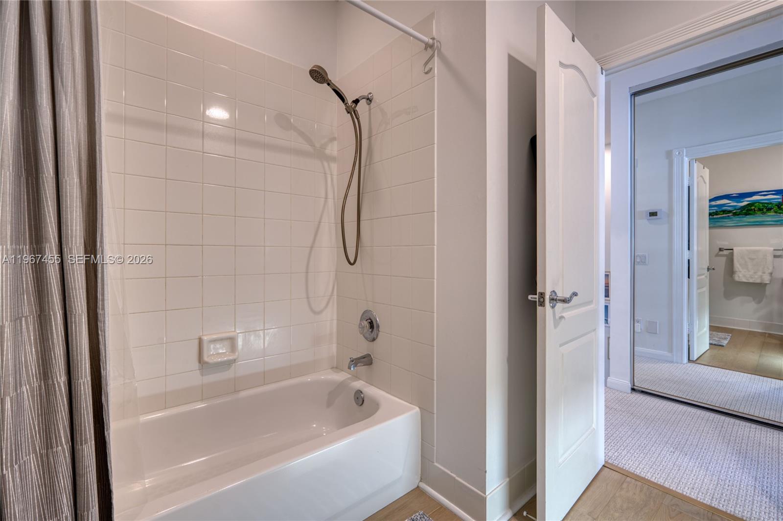 136 Ashley Ct, Jupiter FL 33458