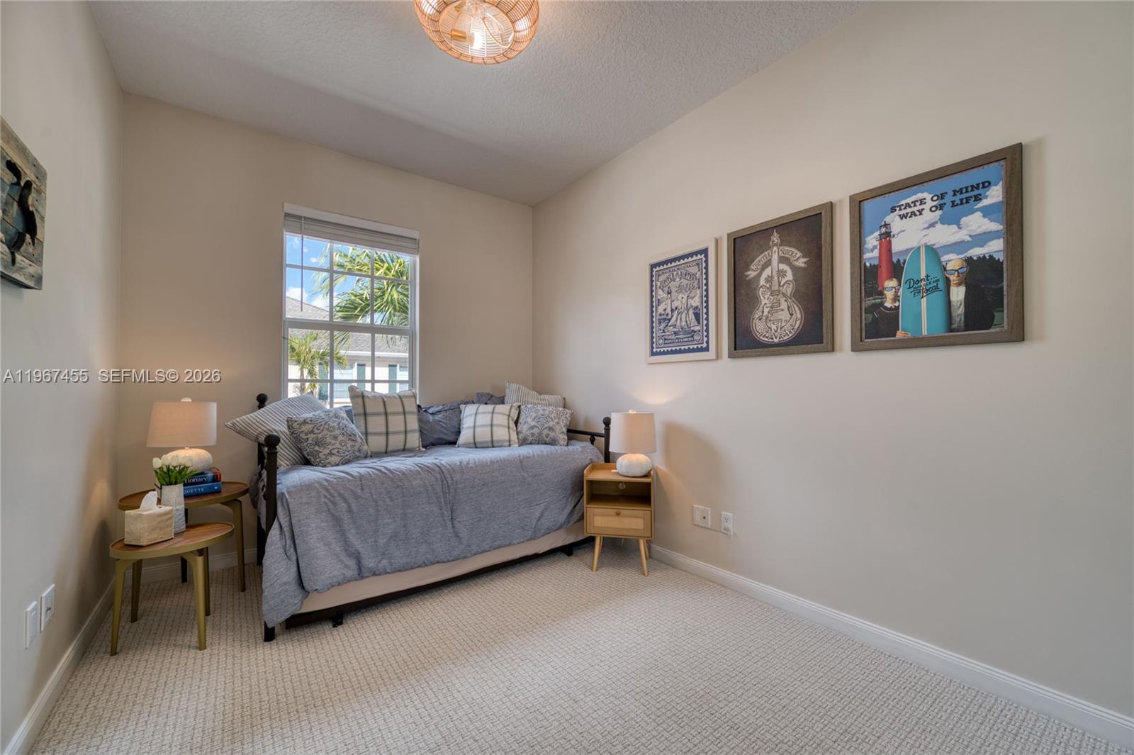 136 Ashley Ct, Jupiter FL 33458