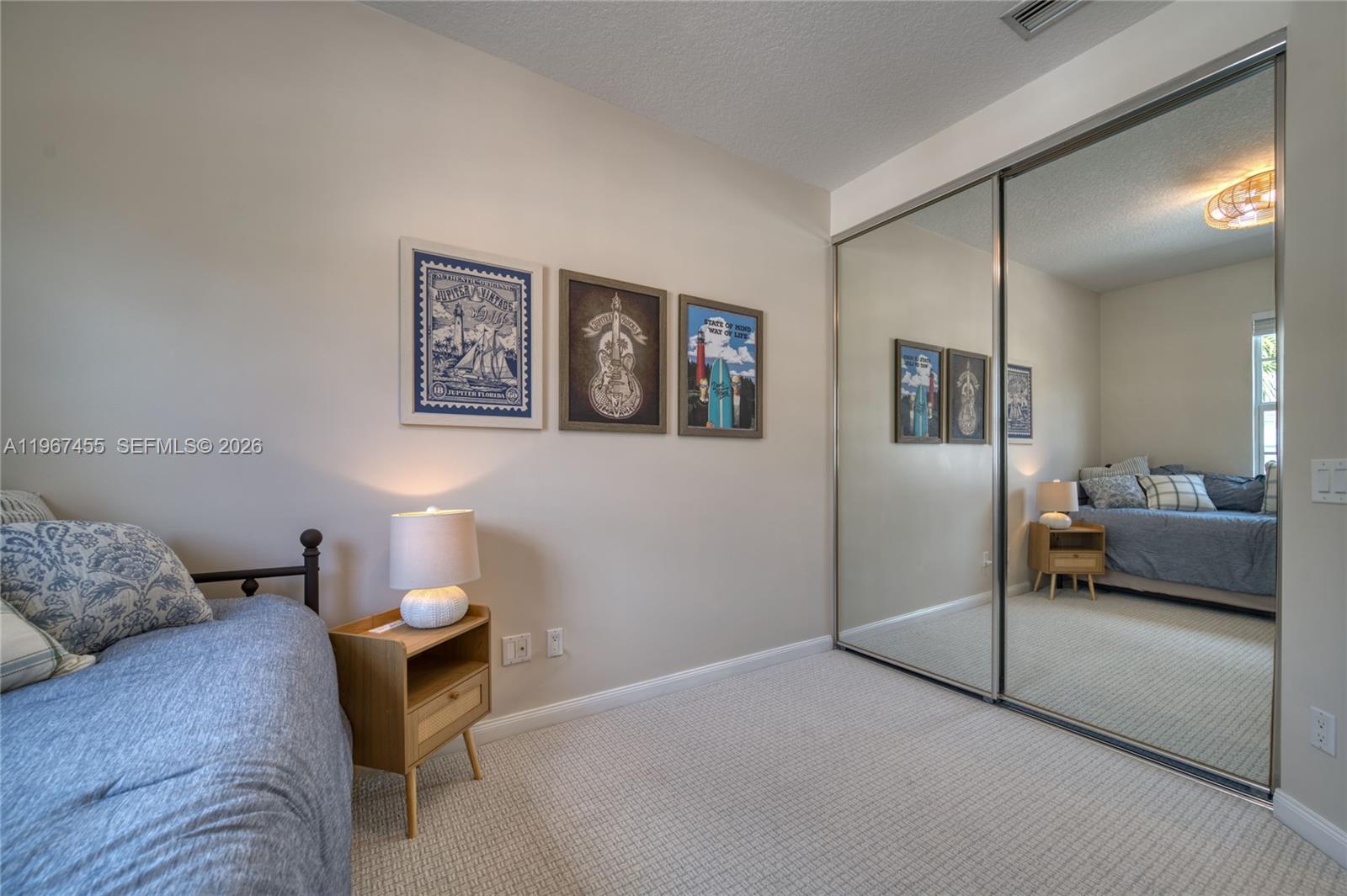 136 Ashley Ct, Jupiter FL 33458