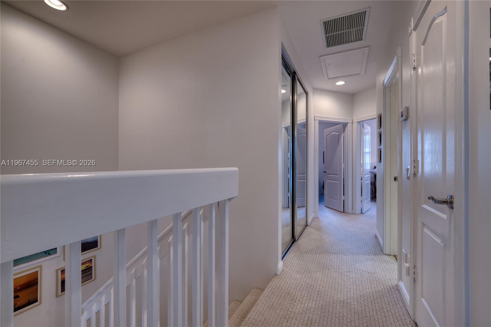 136 Ashley Ct, Jupiter FL 33458