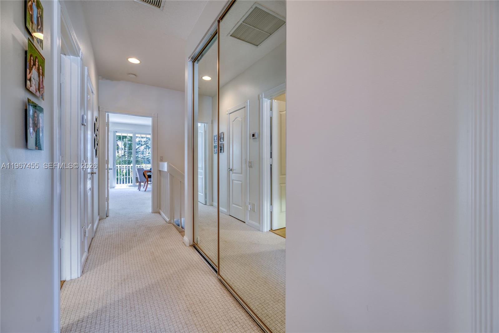 136 Ashley Ct, Jupiter FL 33458