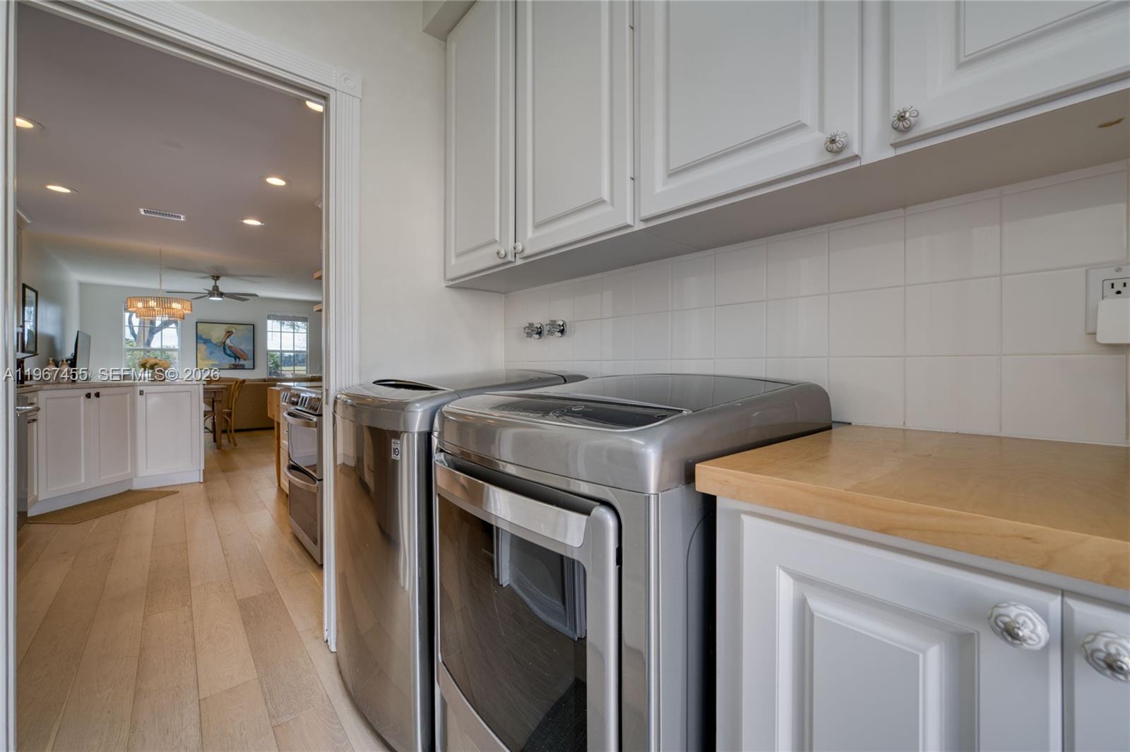 136 Ashley Ct, Jupiter FL 33458