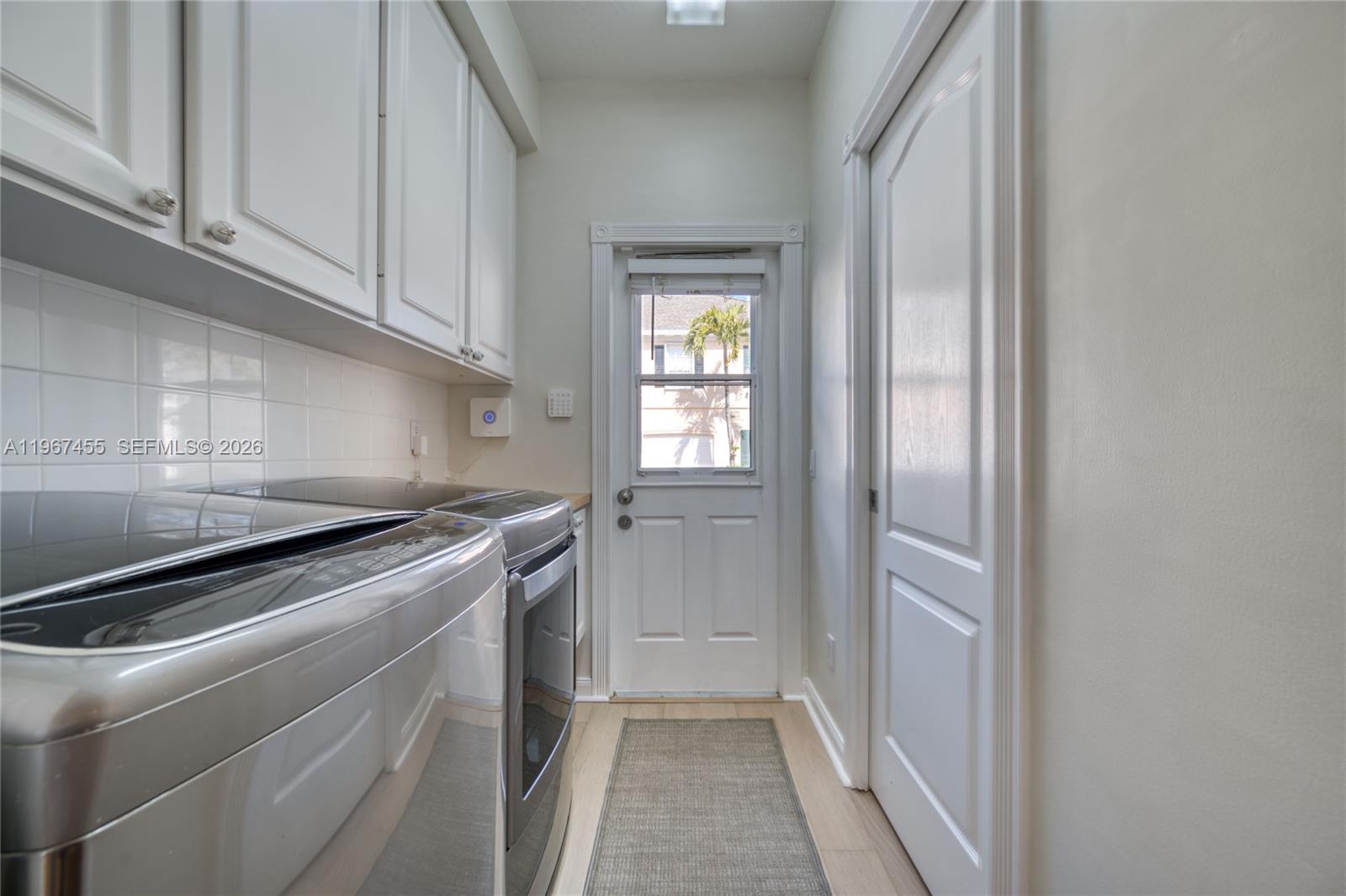 136 Ashley Ct, Jupiter FL 33458