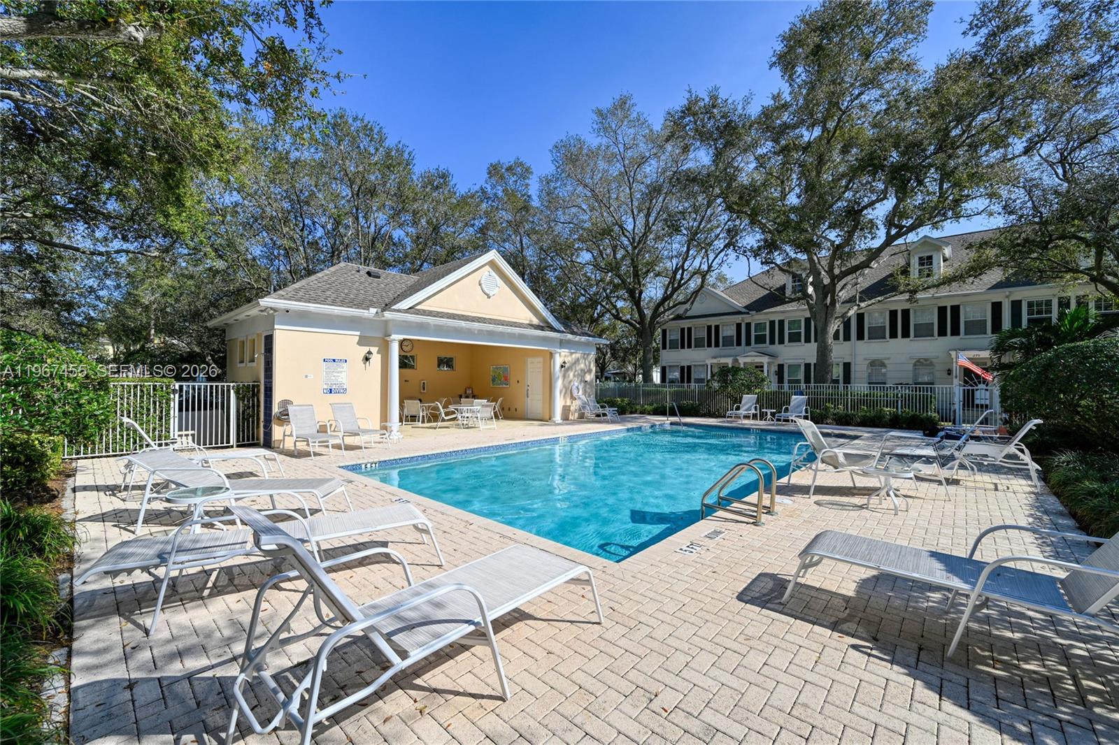 136 Ashley Ct, Jupiter FL 33458