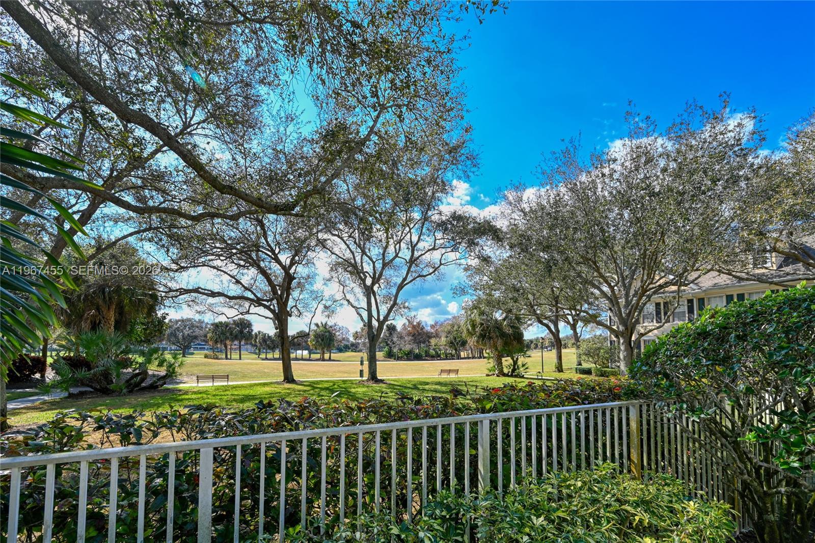 136 Ashley Ct, Jupiter FL 33458
