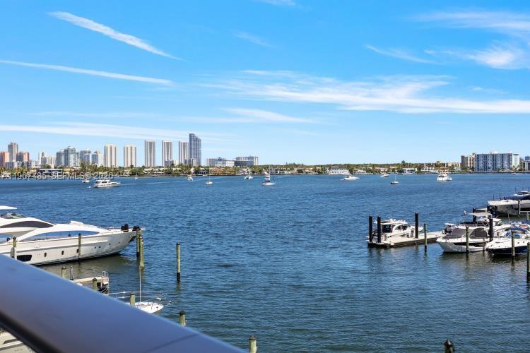 17301 Biscayne Blvd #305, North Miami Beach FL 33160