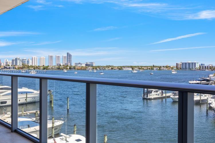 17301 Biscayne Blvd #305, North Miami Beach FL 33160