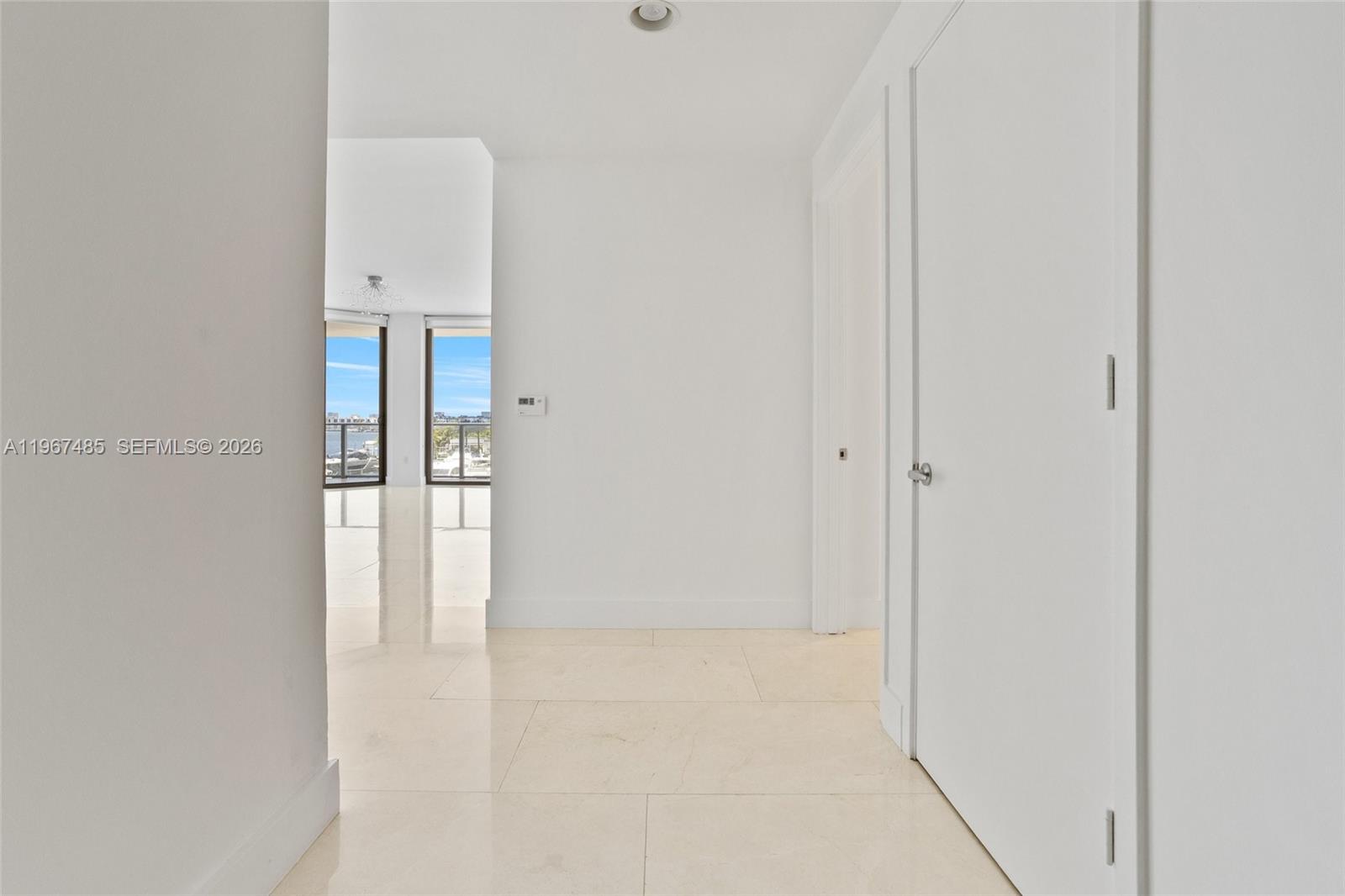17301 Biscayne Blvd #305, North Miami Beach FL 33160