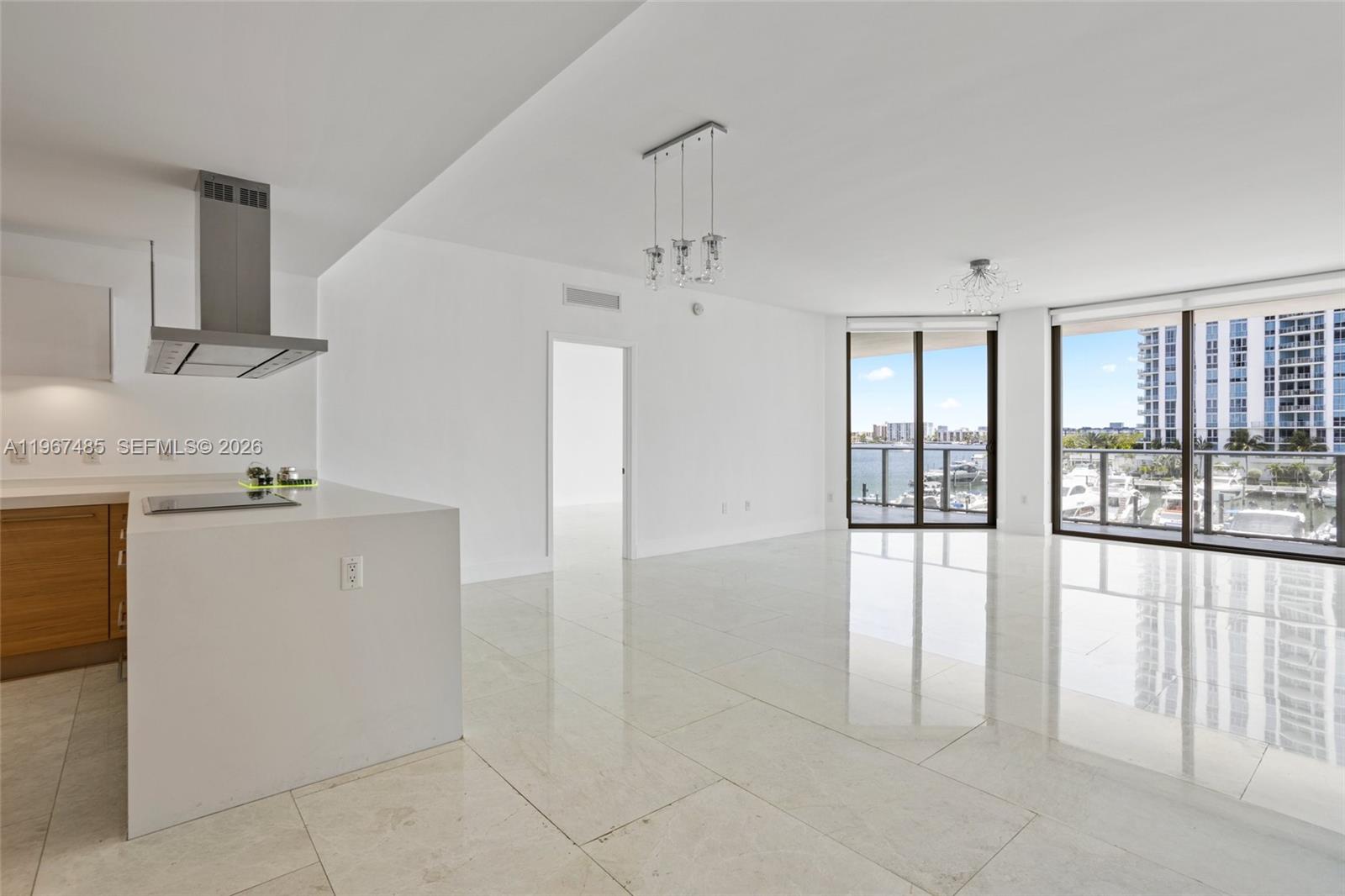 17301 Biscayne Blvd #305, North Miami Beach FL 33160
