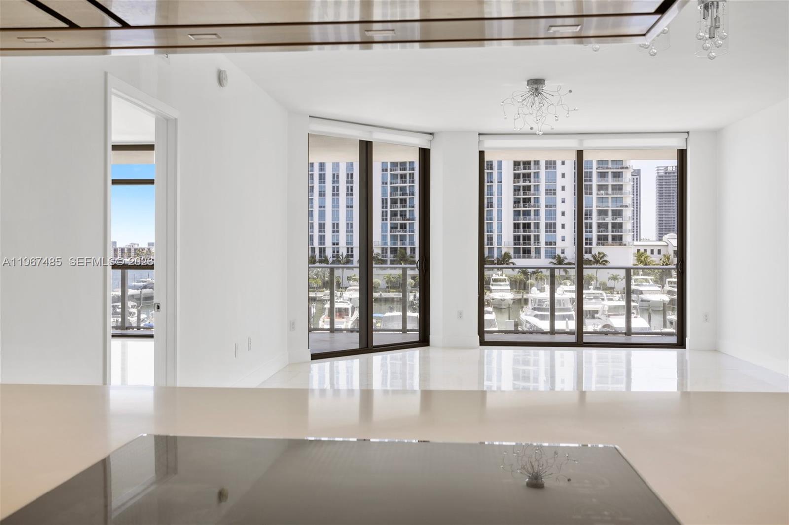 17301 Biscayne Blvd #305, North Miami Beach FL 33160