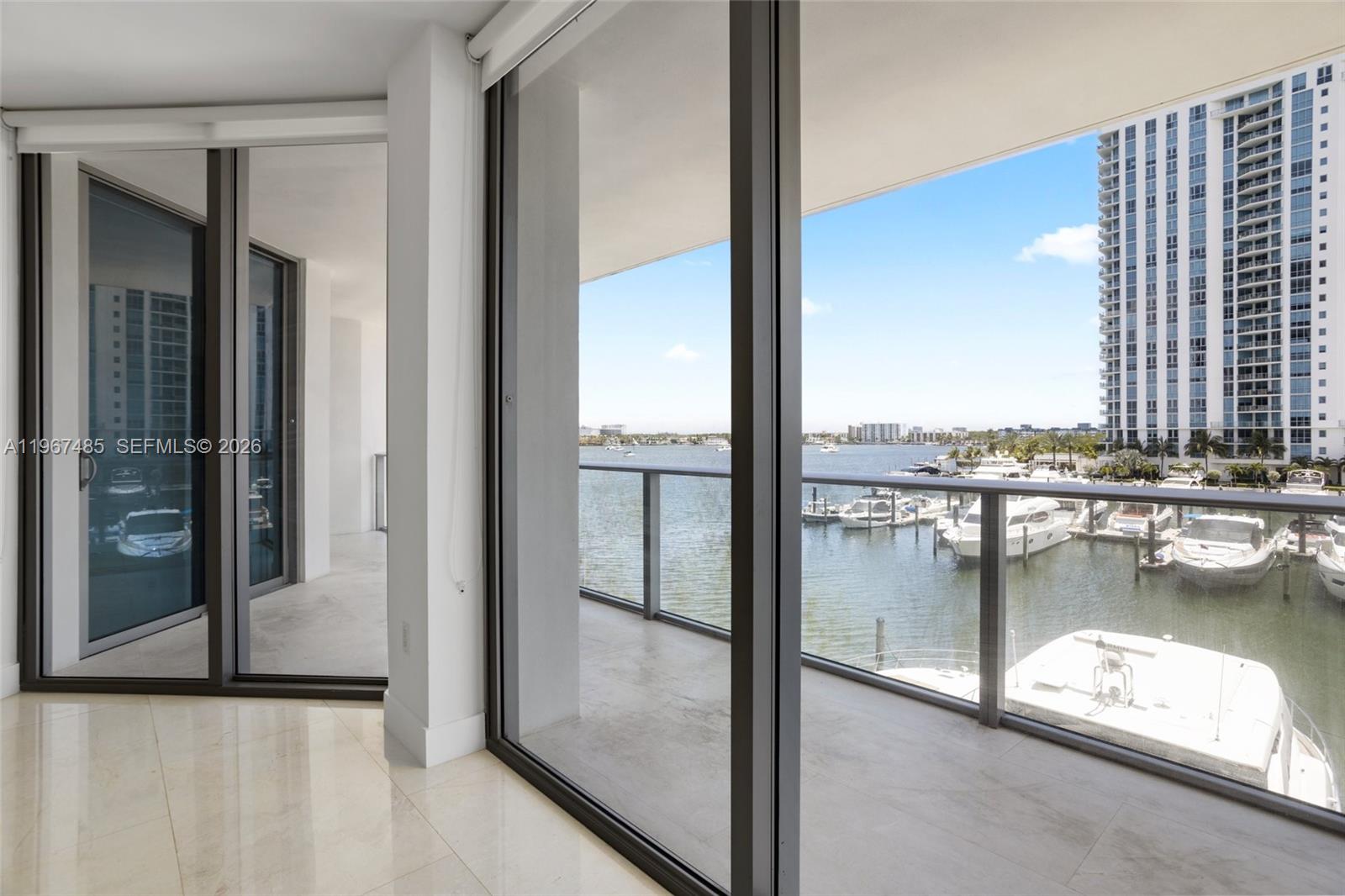 17301 Biscayne Blvd #305, North Miami Beach FL 33160