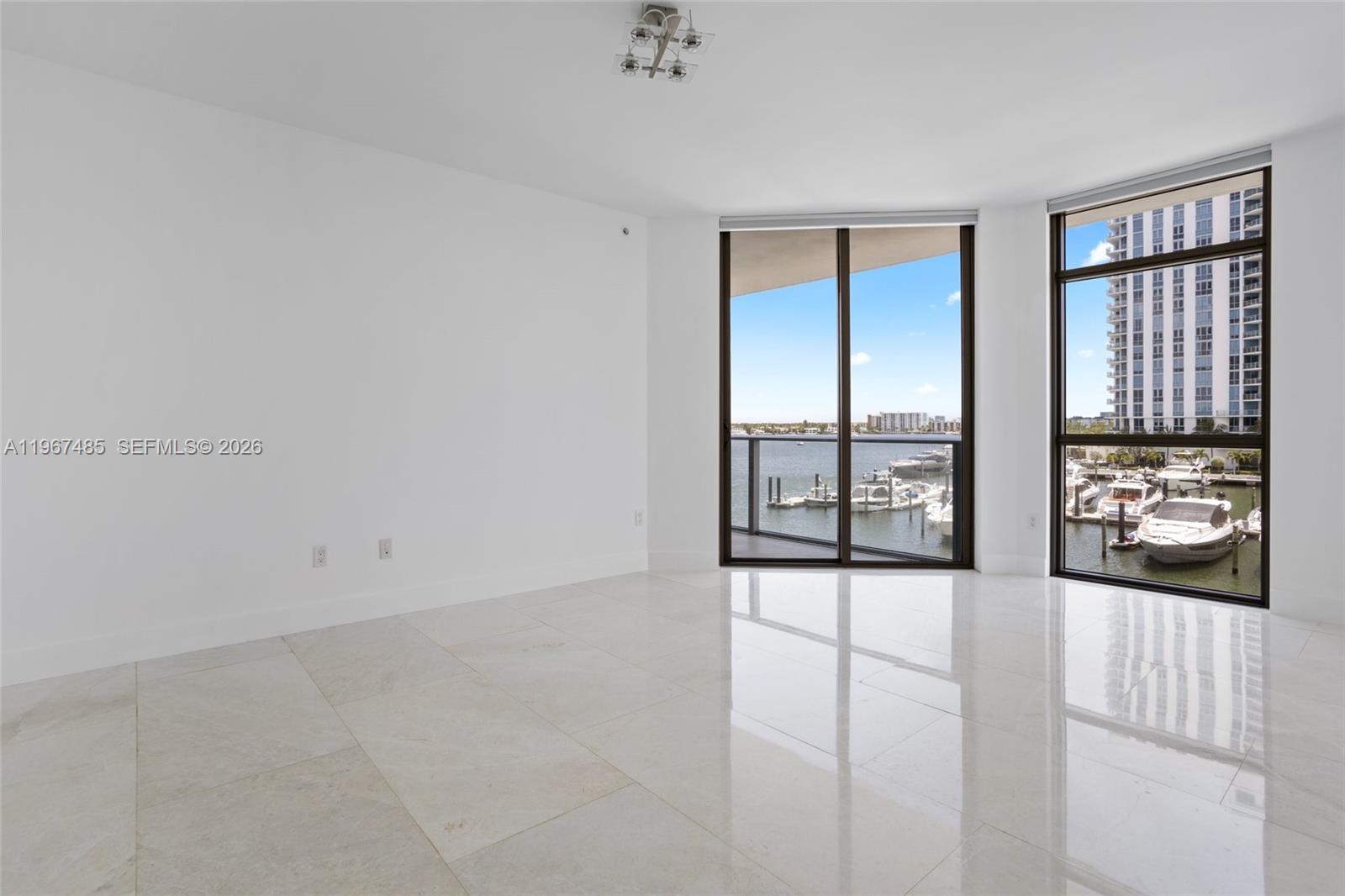 17301 Biscayne Blvd #305, North Miami Beach FL 33160