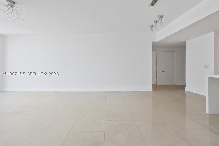 17301 Biscayne Blvd #305, North Miami Beach FL 33160