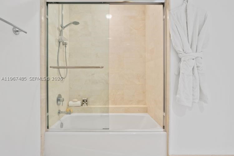 17301 Biscayne Blvd #305, North Miami Beach FL 33160