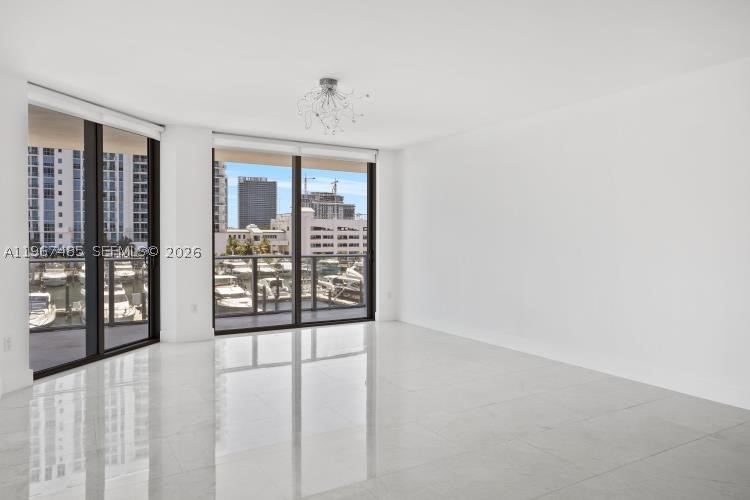 17301 Biscayne Blvd #305, North Miami Beach FL 33160