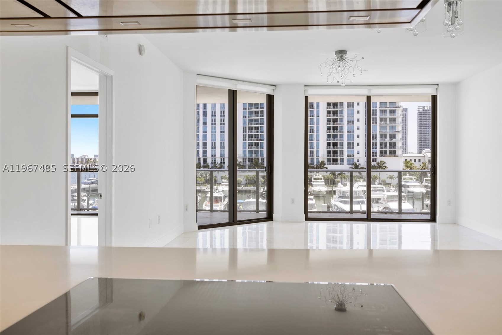 17301 Biscayne Blvd #305, North Miami Beach FL 33160