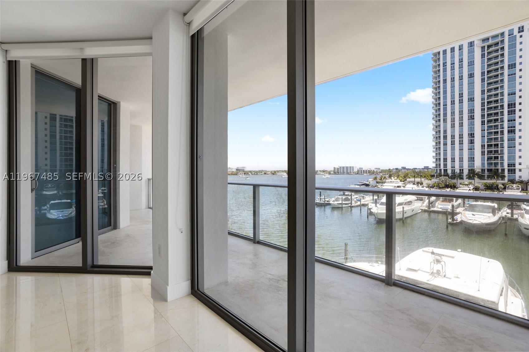 17301 Biscayne Blvd #305, North Miami Beach FL 33160