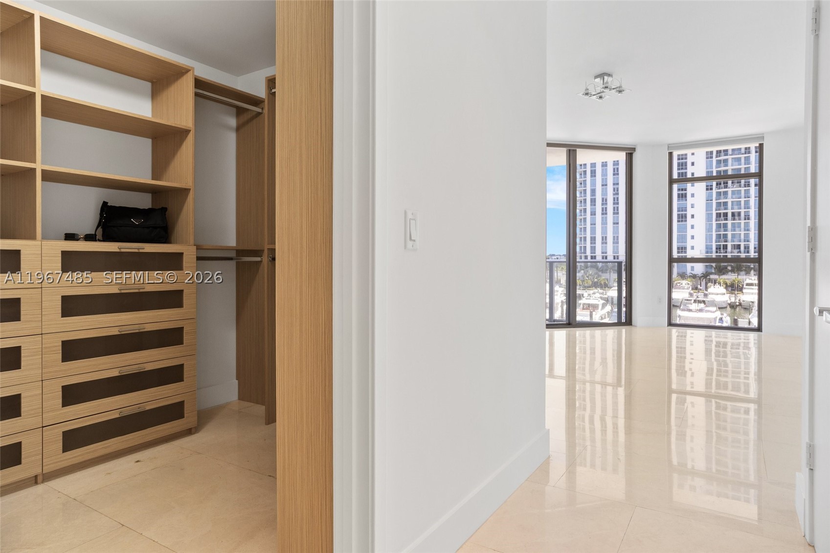 17301 Biscayne Blvd #305, North Miami Beach FL 33160