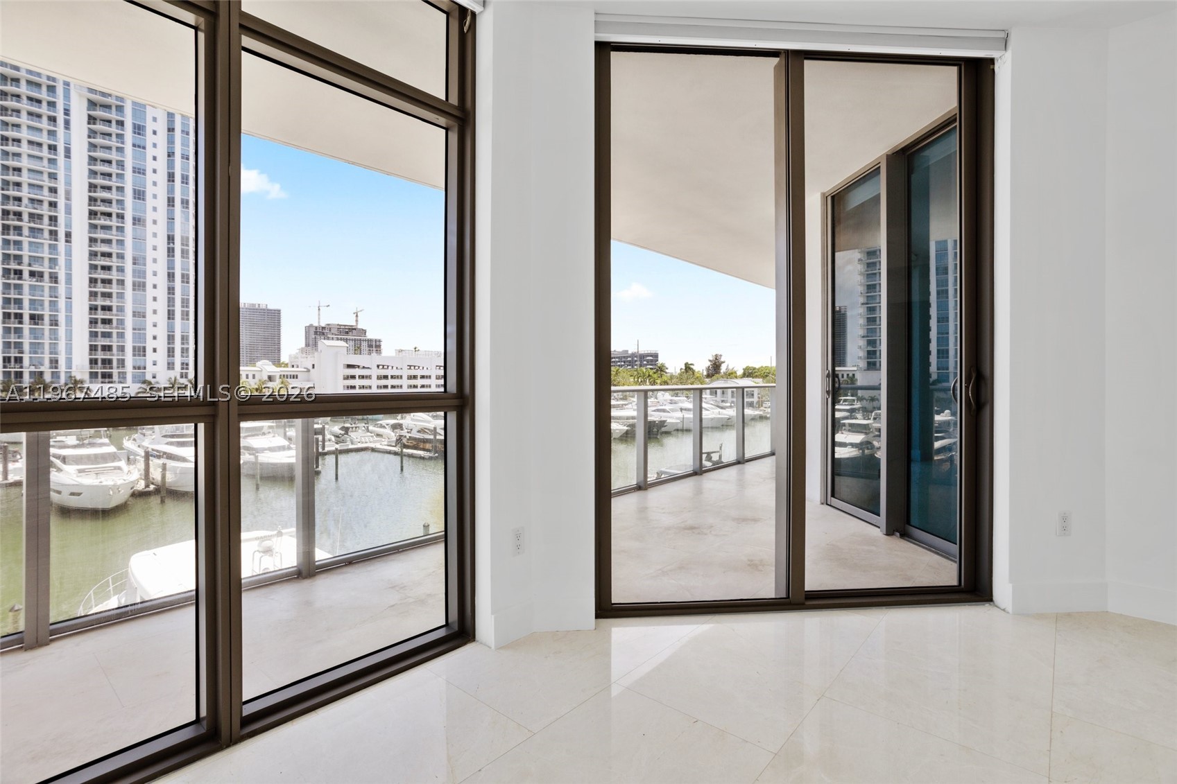 17301 Biscayne Blvd #305, North Miami Beach FL 33160