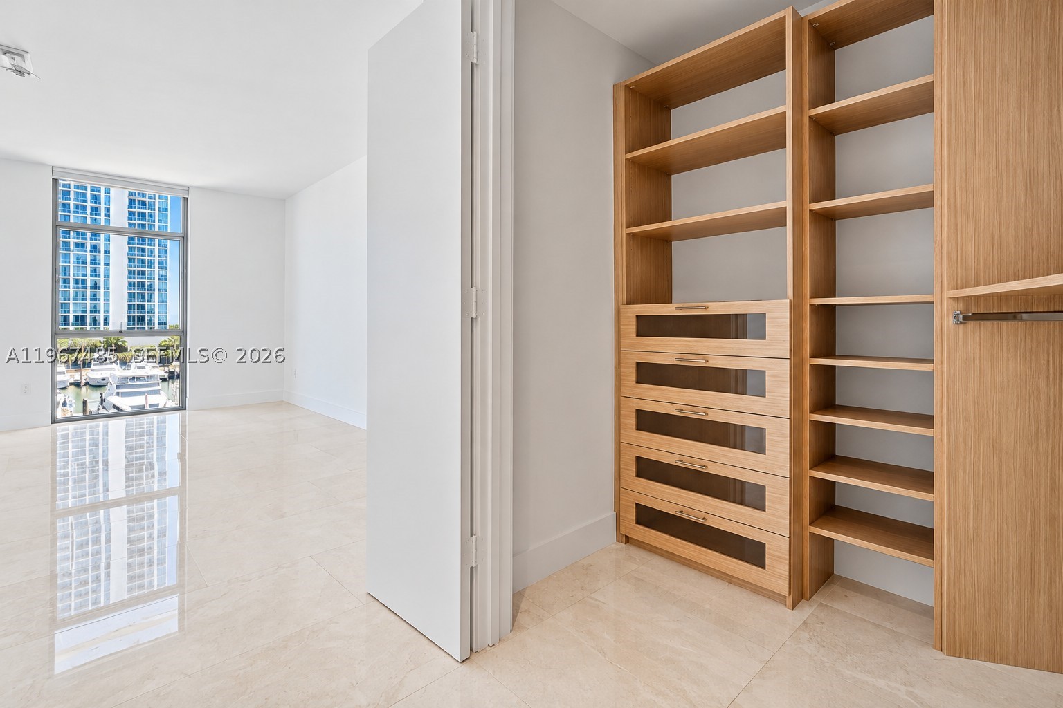 17301 Biscayne Blvd #305, North Miami Beach FL 33160