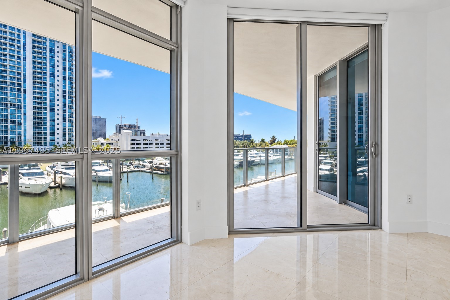 17301 Biscayne Blvd #305, North Miami Beach FL 33160