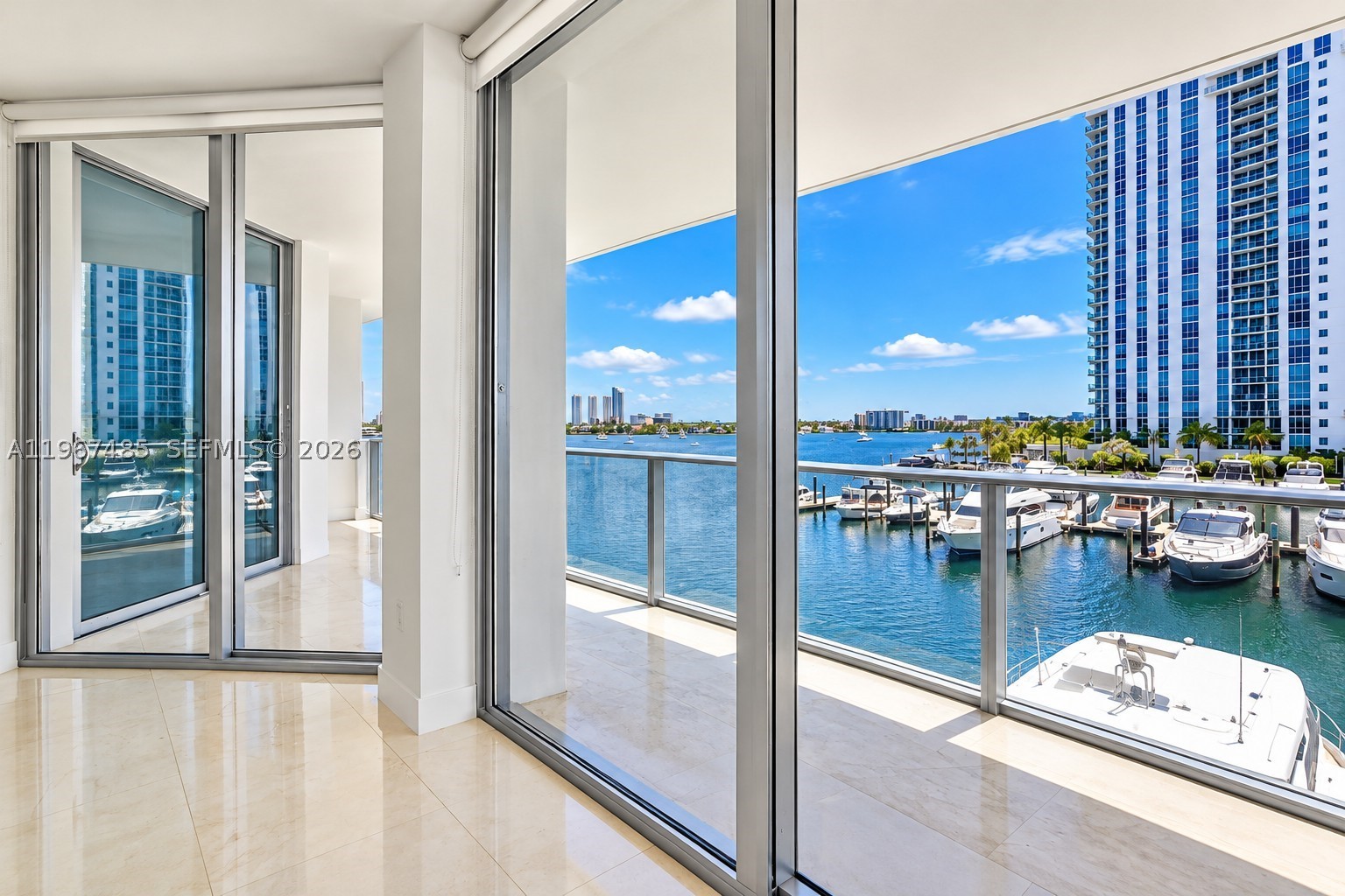 17301 Biscayne Blvd #305, North Miami Beach FL 33160