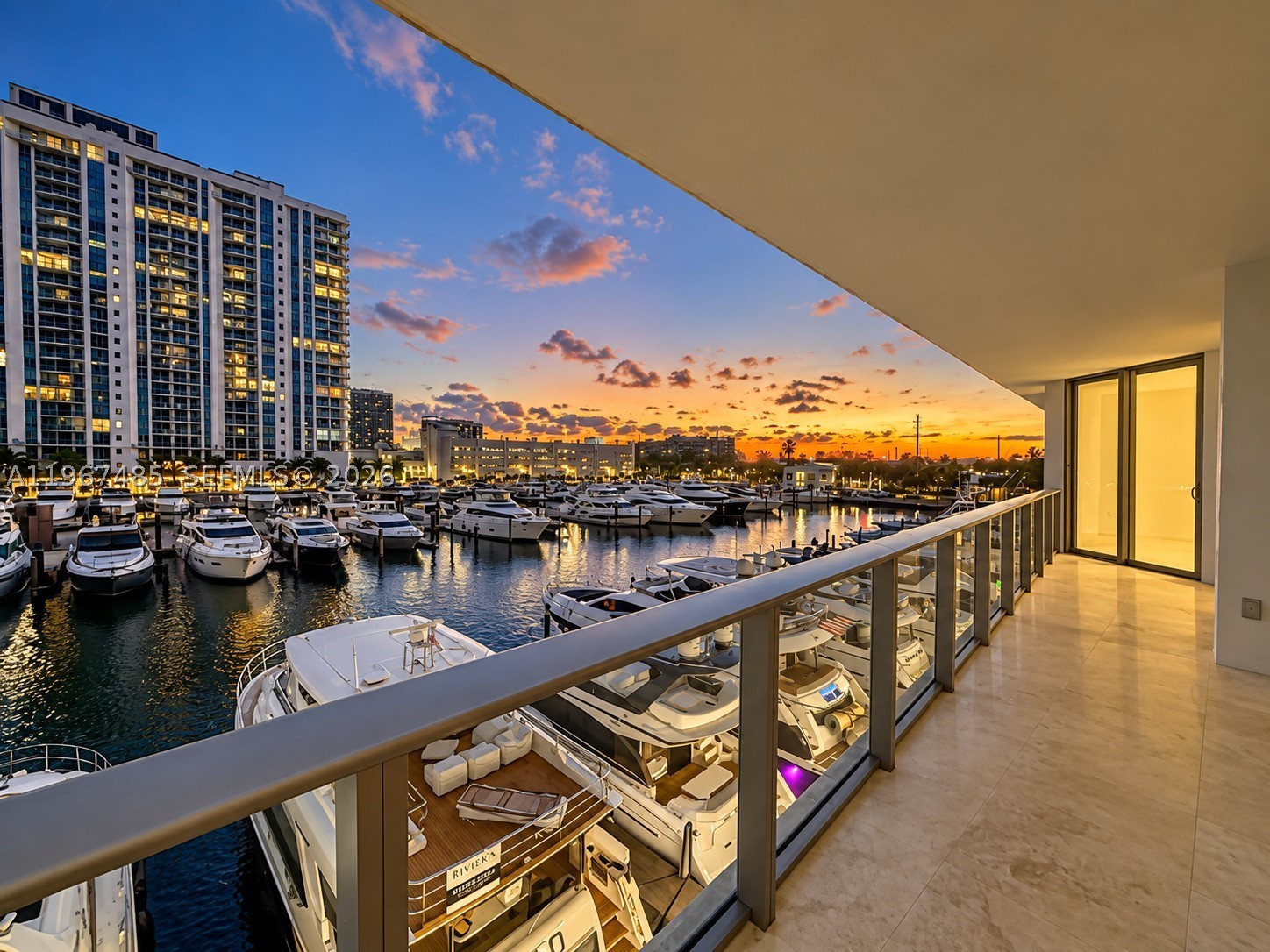 17301 Biscayne Blvd #305, North Miami Beach FL 33160
