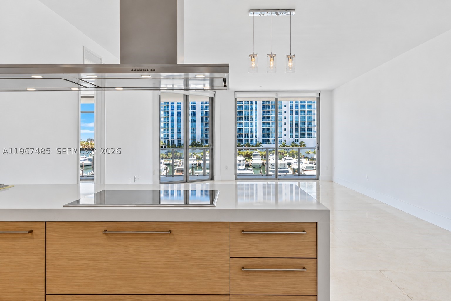 17301 Biscayne Blvd #305, North Miami Beach FL 33160
