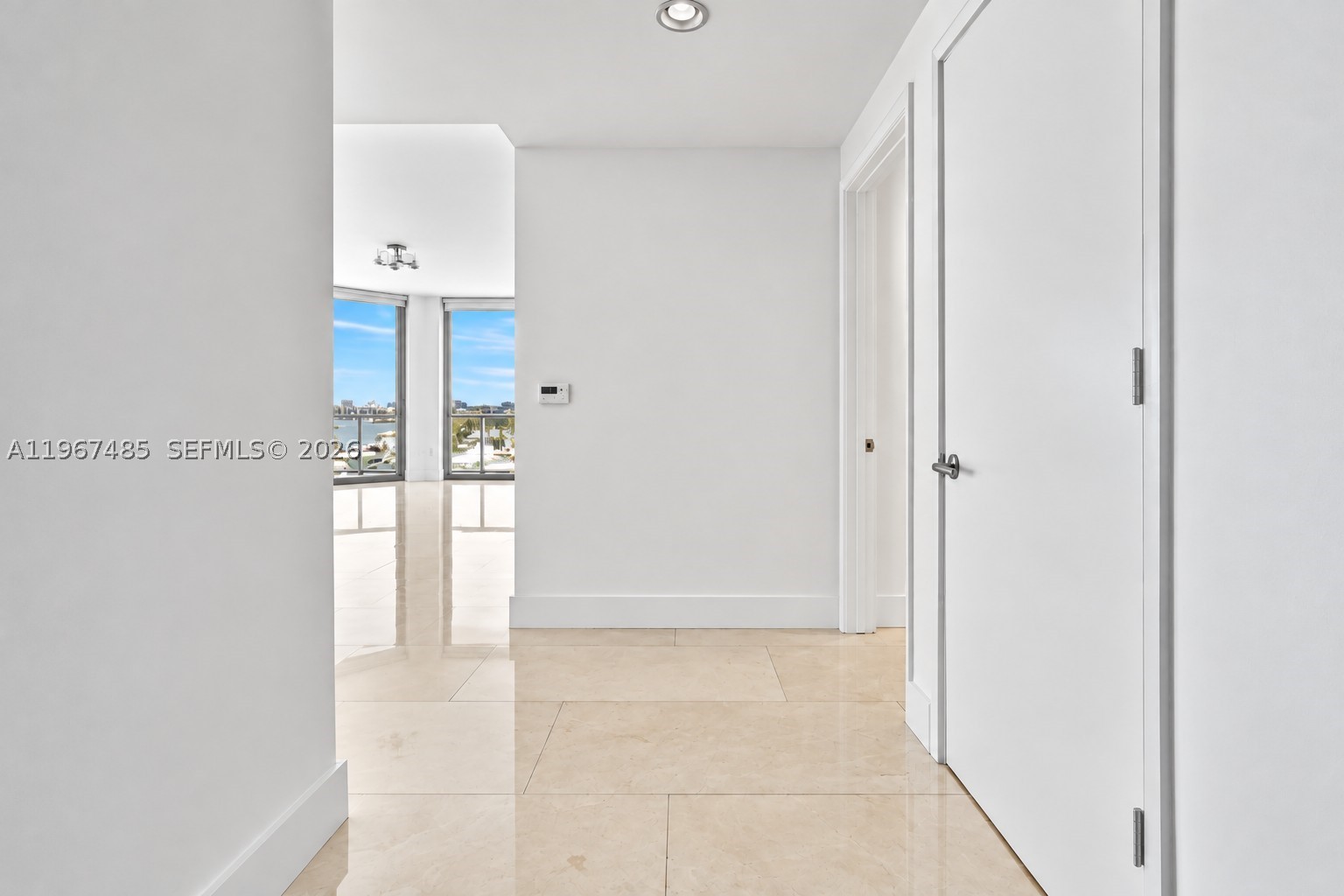 17301 Biscayne Blvd #305, North Miami Beach FL 33160