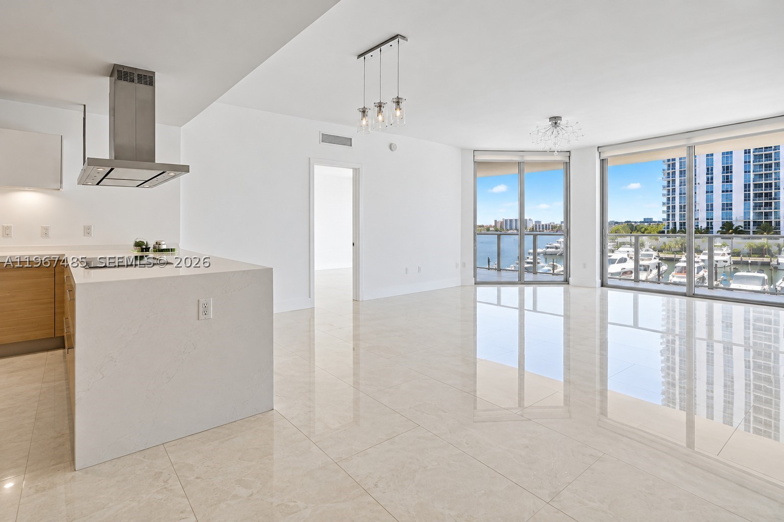 17301 Biscayne Blvd #305, North Miami Beach FL 33160