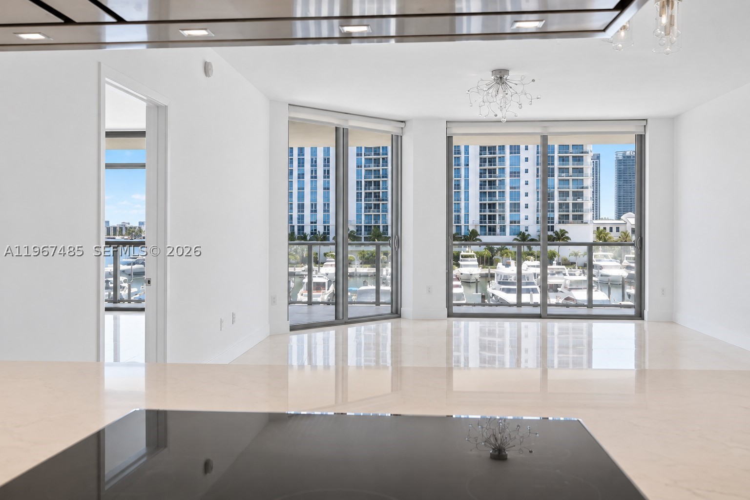 17301 Biscayne Blvd #305, North Miami Beach FL 33160