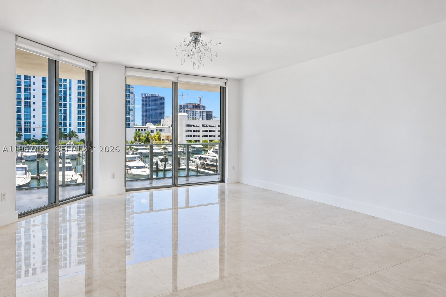 17301 Biscayne Blvd #305, North Miami Beach FL 33160