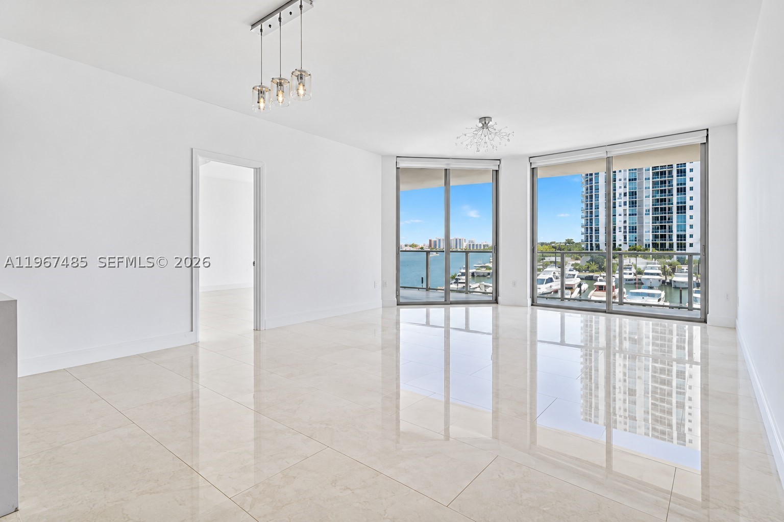 17301 Biscayne Blvd #305, North Miami Beach FL 33160