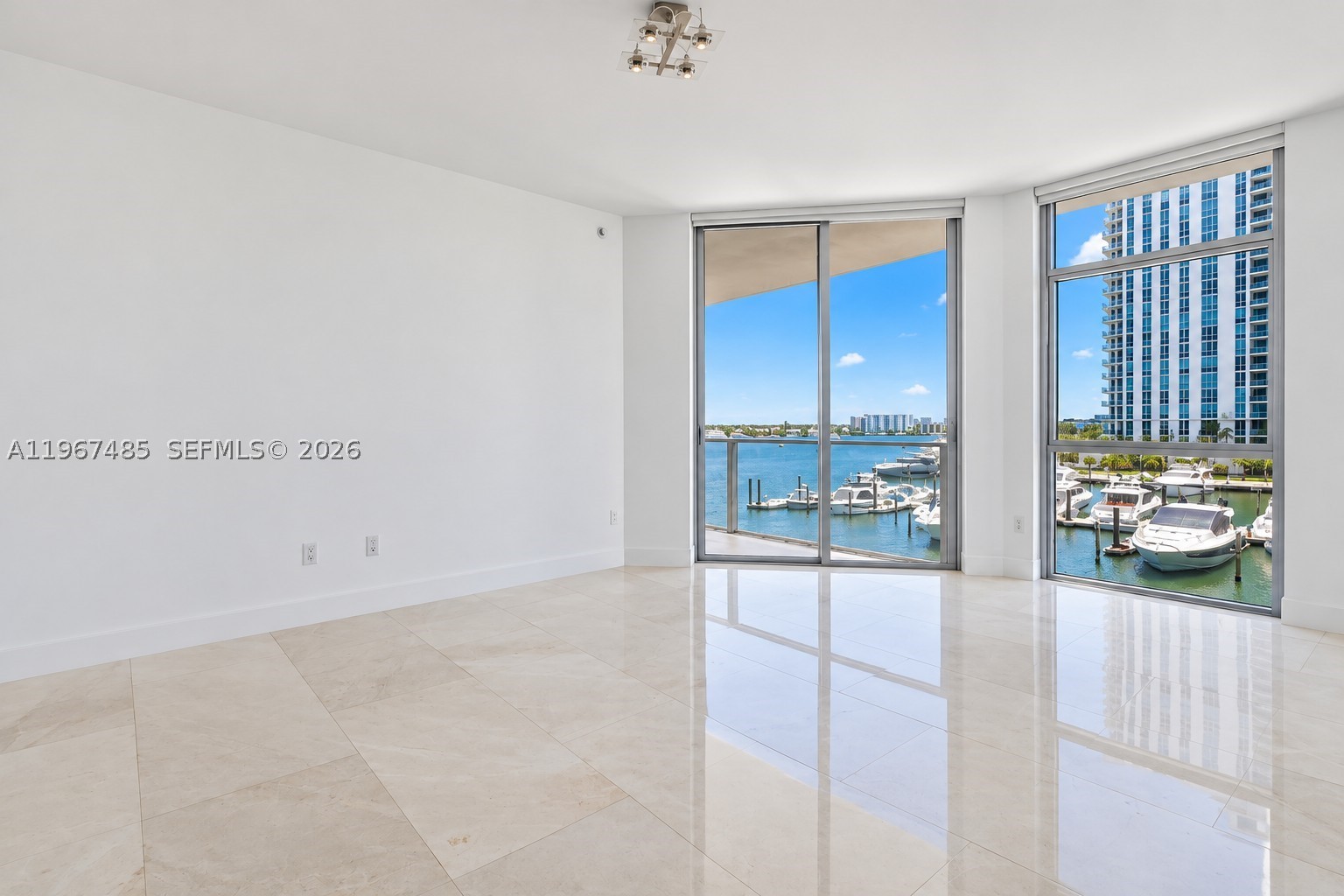 17301 Biscayne Blvd #305, North Miami Beach FL 33160