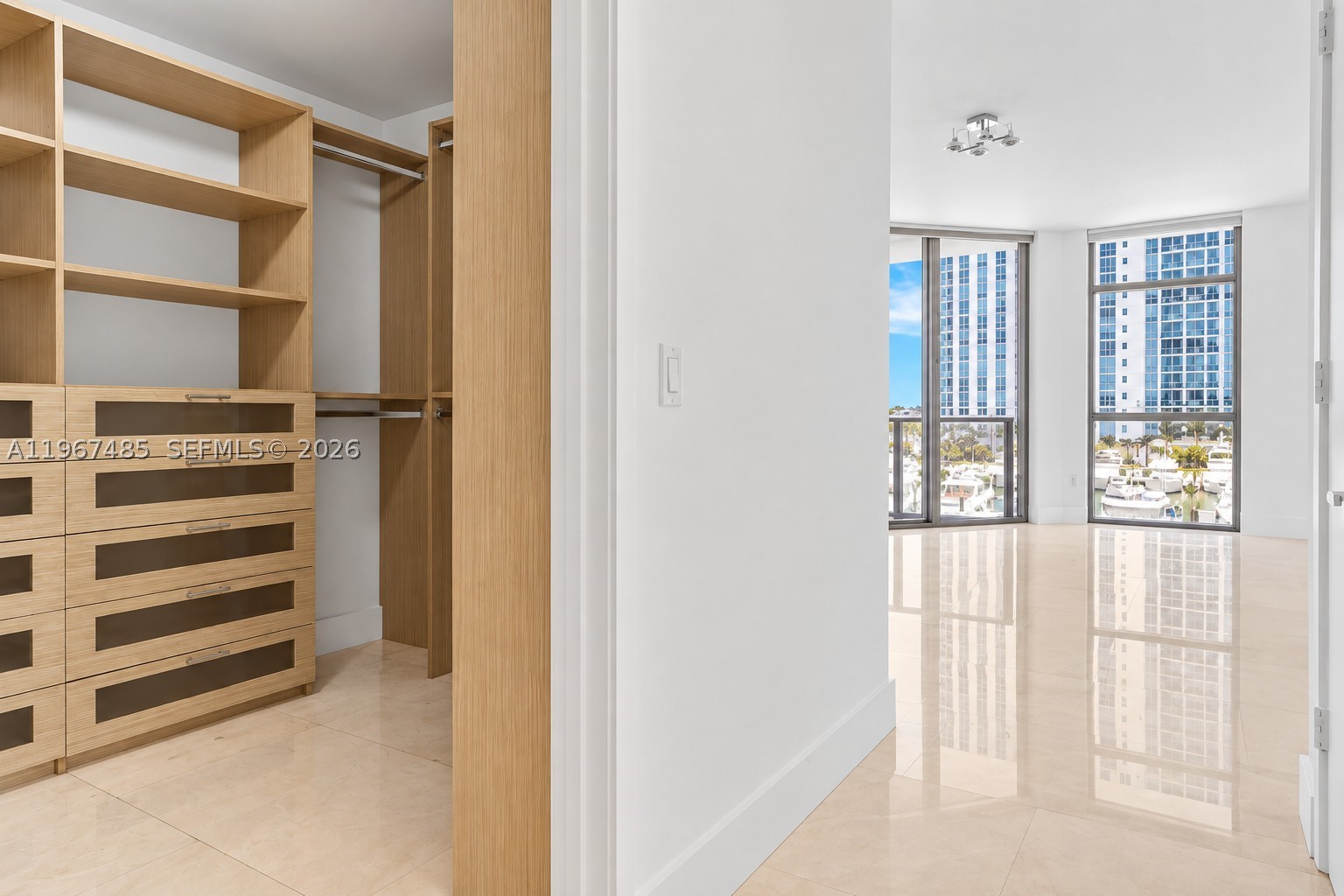 17301 Biscayne Blvd #305, North Miami Beach FL 33160