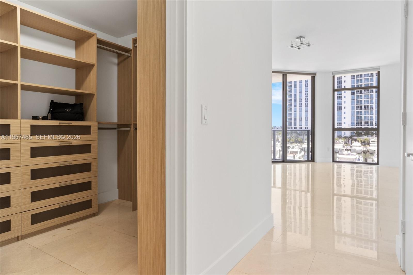 17301 Biscayne Blvd #305, North Miami Beach FL 33160