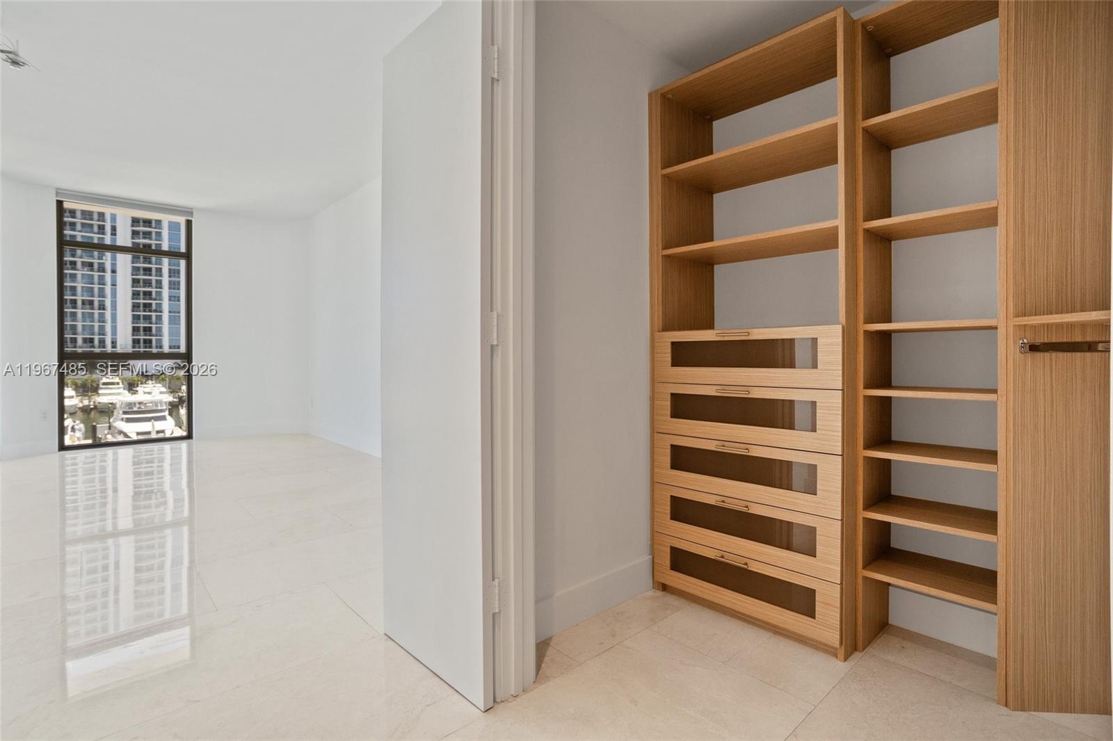 17301 Biscayne Blvd #305, North Miami Beach FL 33160