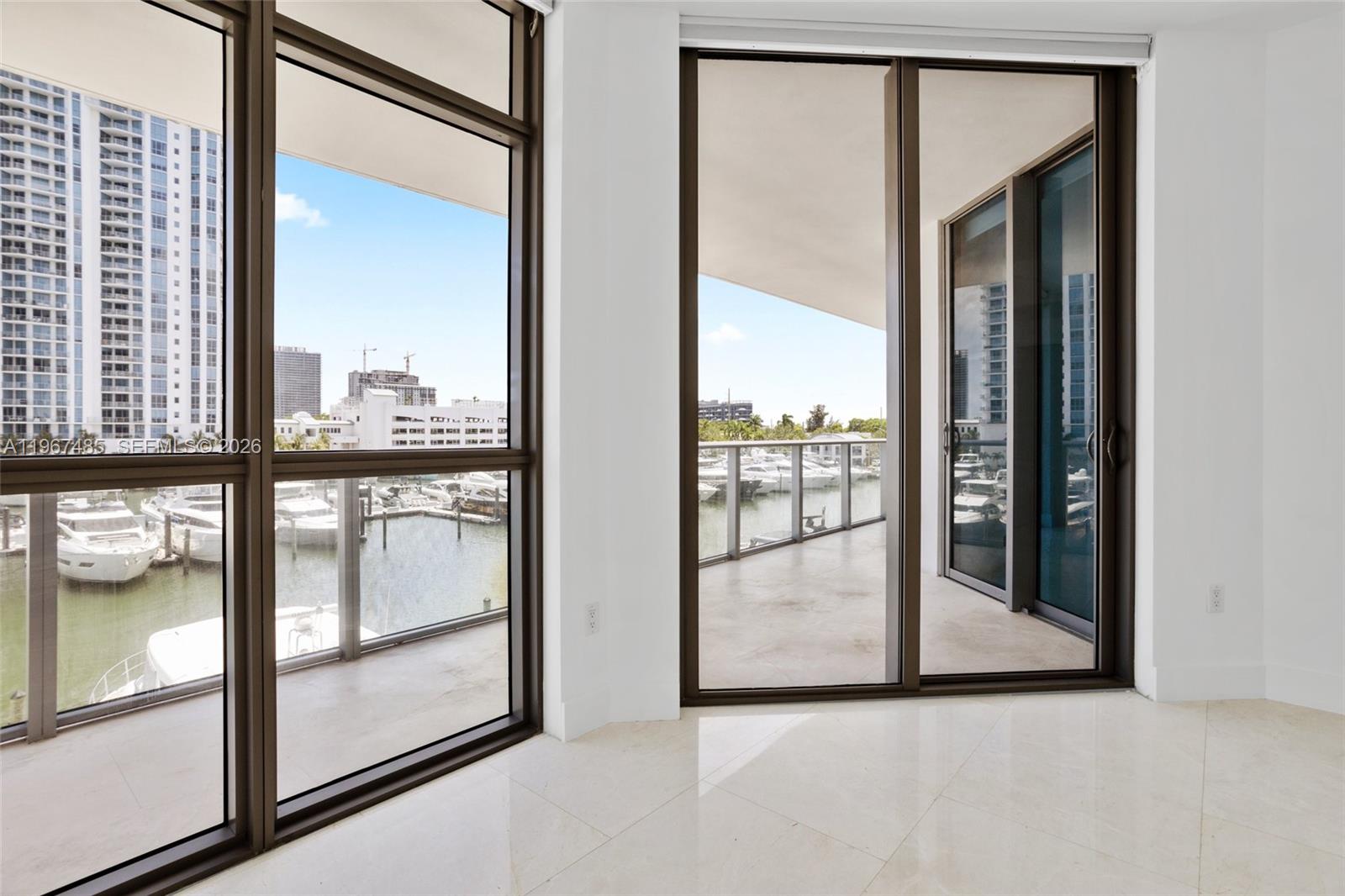 17301 Biscayne Blvd #305, North Miami Beach FL 33160