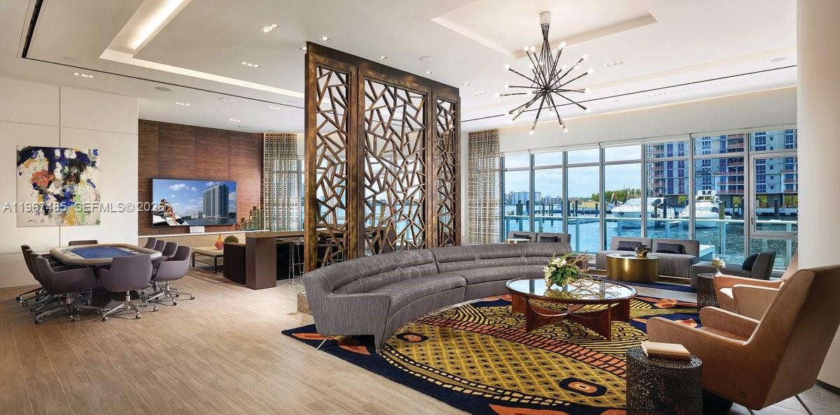 17301 Biscayne Blvd #305, North Miami Beach FL 33160