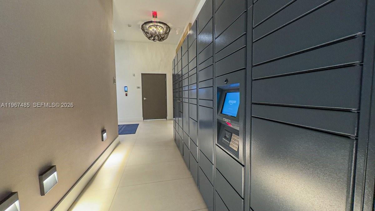 17301 Biscayne Blvd #305, North Miami Beach FL 33160