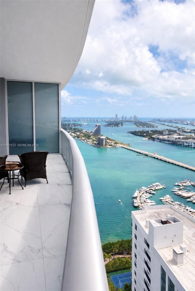 488 NE 18th St #4304, Miami FL 33132