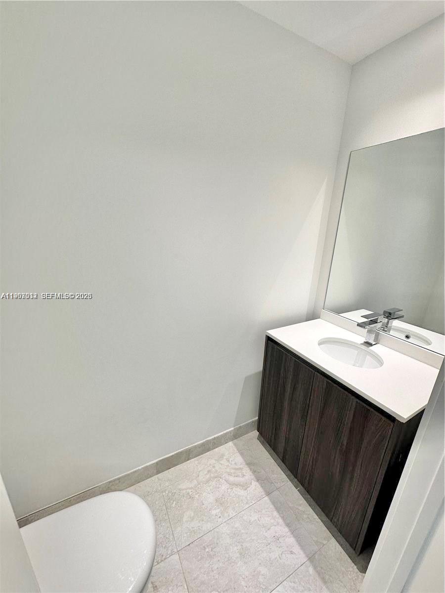 488 NE 18th St #4304, Miami FL 33132