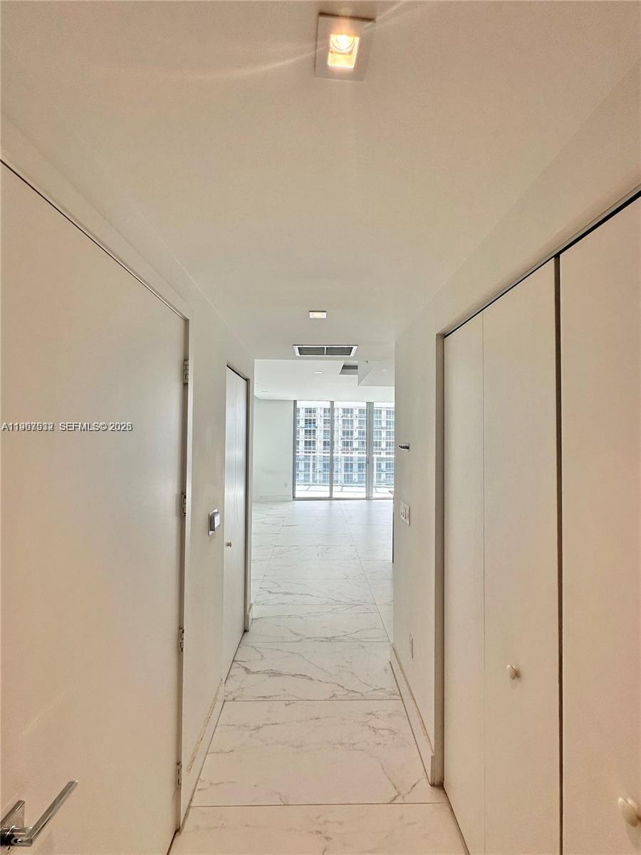 488 NE 18th St #4304, Miami FL 33132