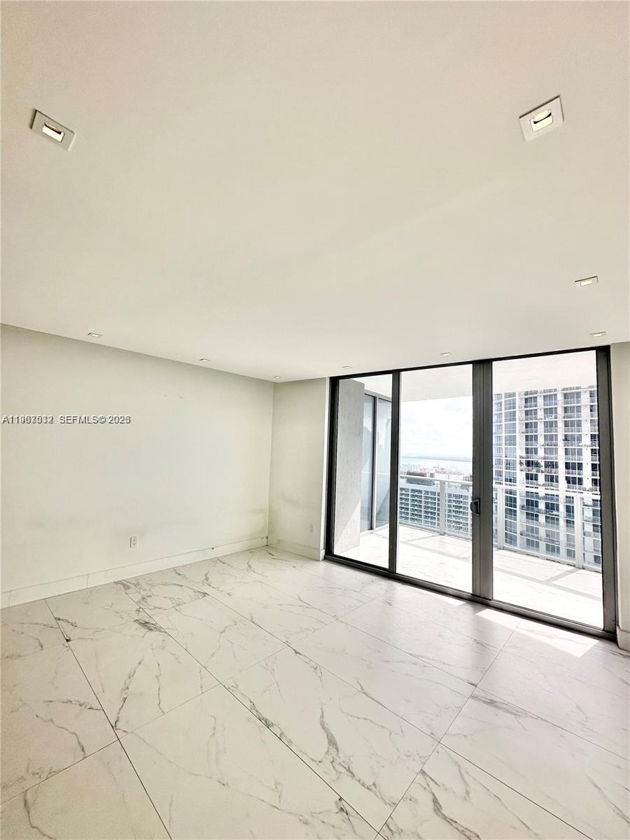 488 NE 18th St #4304, Miami FL 33132