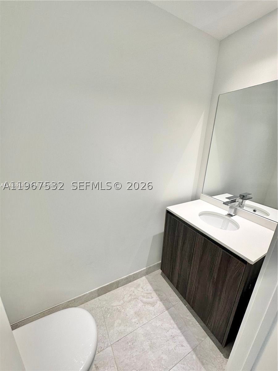 488 NE 18th St #4304, Miami FL 33132