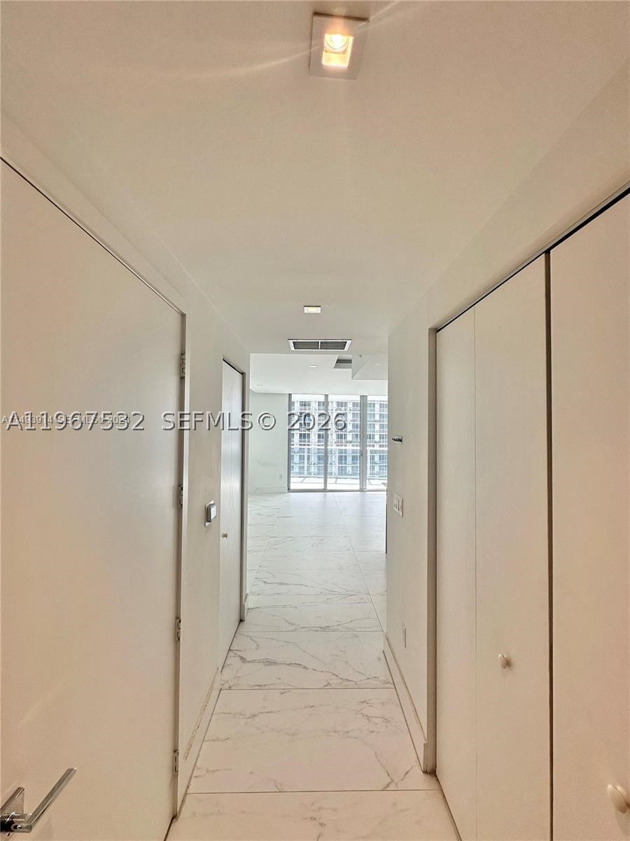 488 NE 18th St #4304, Miami FL 33132