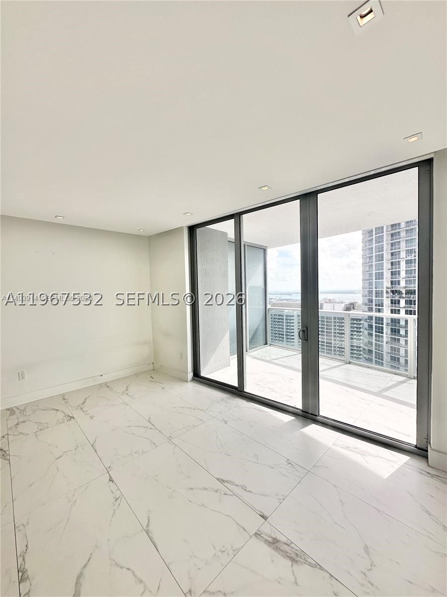 488 NE 18th St #4304, Miami FL 33132